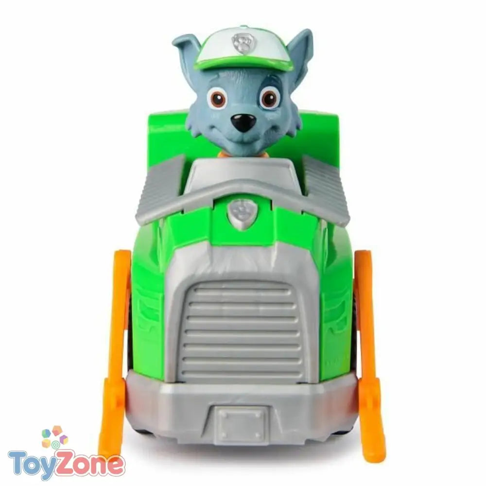 V3H58E8A7890C8845FD637893587CC37AE3R5801268P3