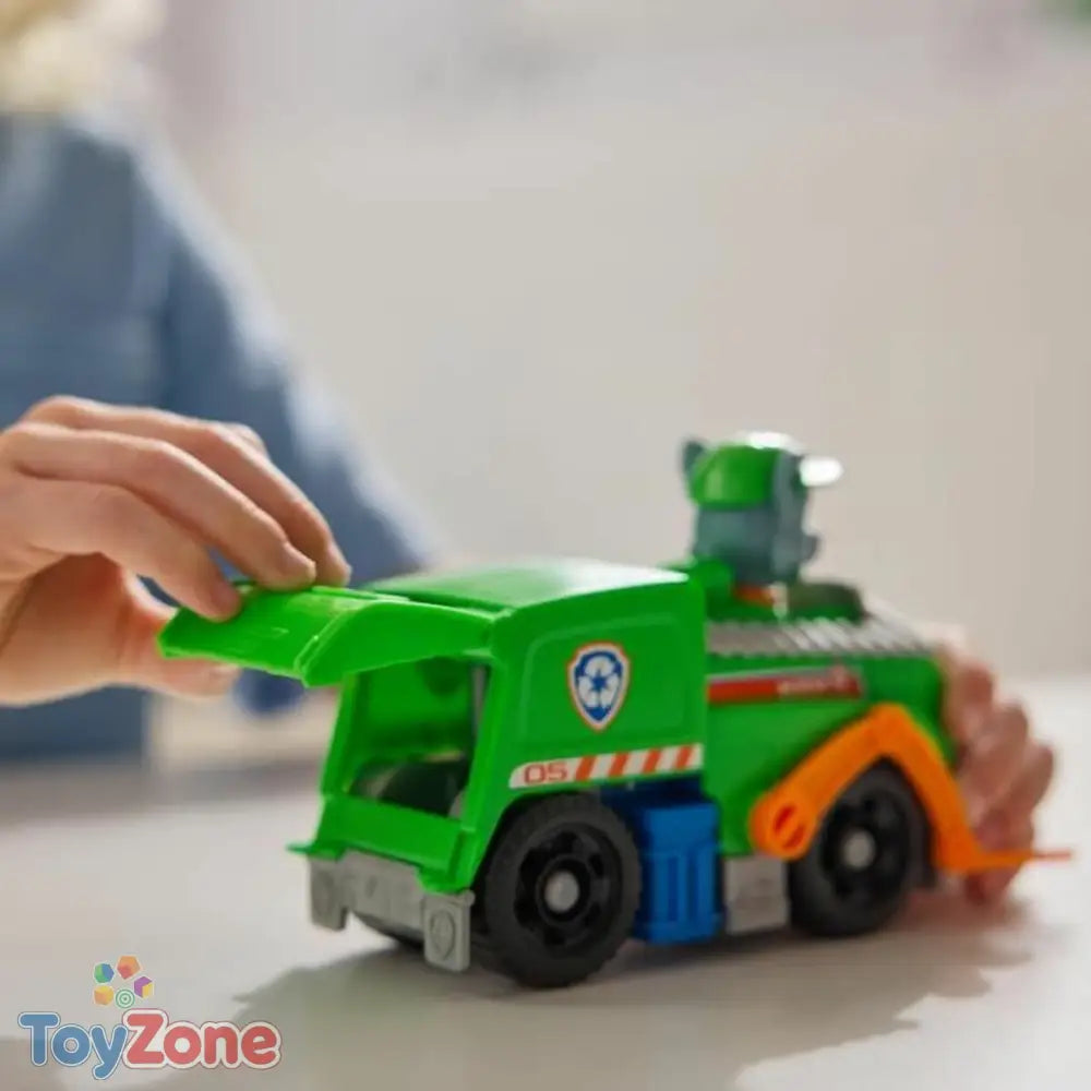 V3H1F4B603A8AD9C2CD521F555EE82EA4B4R5801279P5