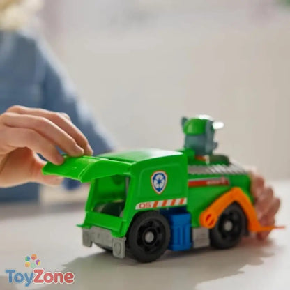 V3H1F4B603A8AD9C2CD521F555EE82EA4B4R5801279P5