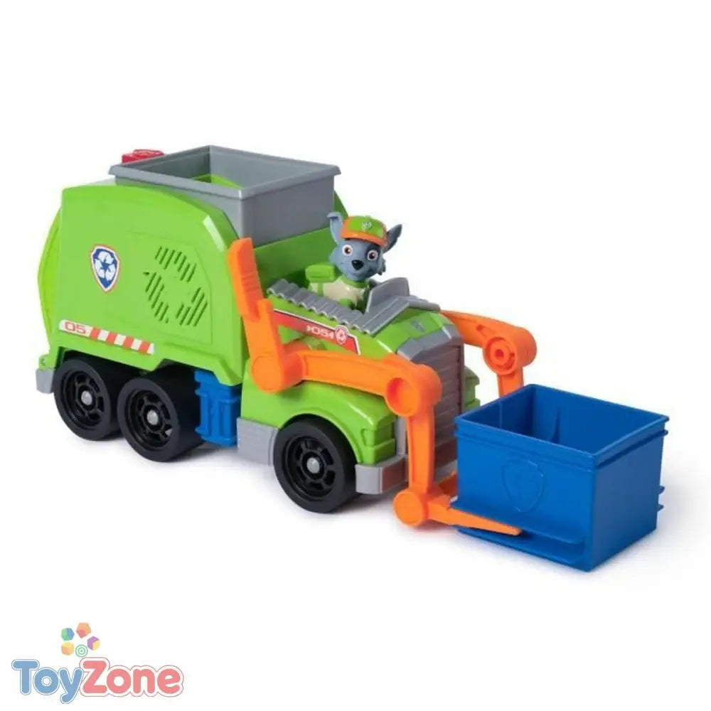 V3H54A8408623BB74150BD40B2F0D61B7F6R5801331P3