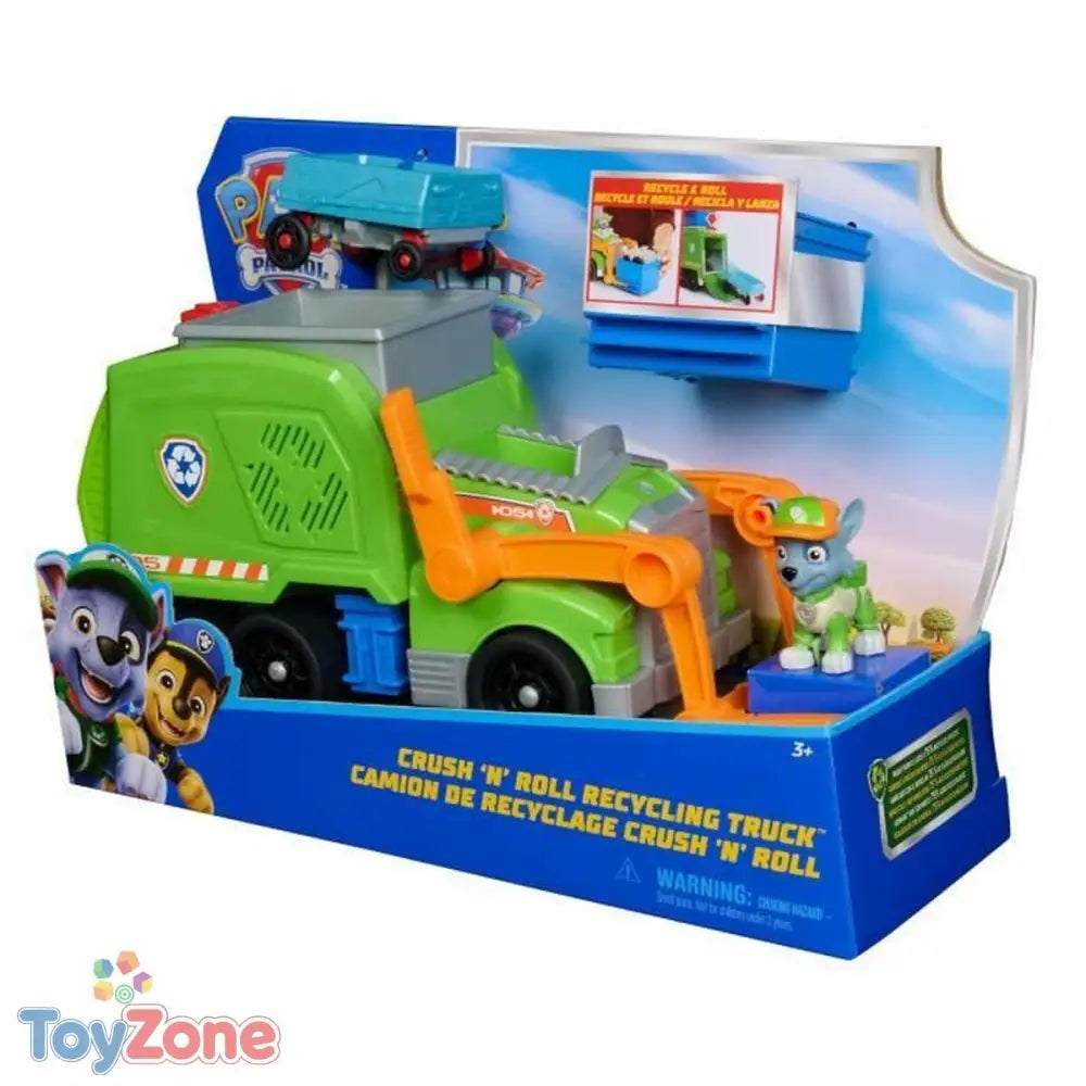 V3HD2816BCEBF9AECC9615F2AF63FEB025AR5801334P6