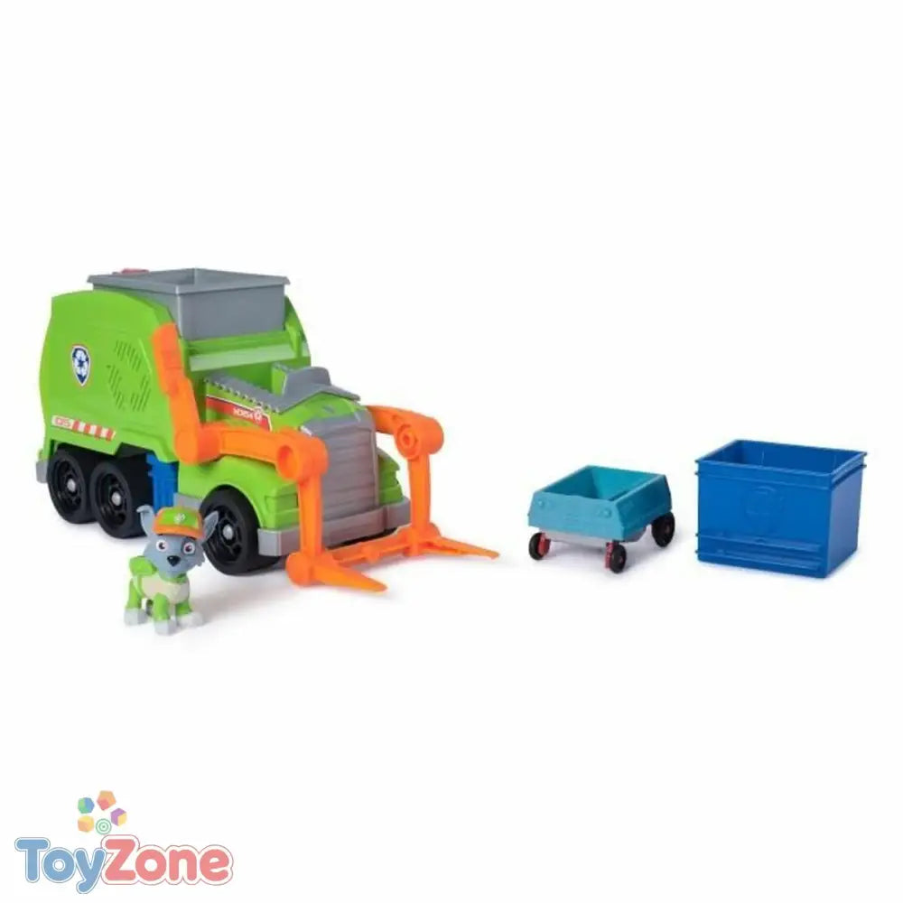 V3H32AF1442C94FC53FC888B55878C9A116R5801329P2