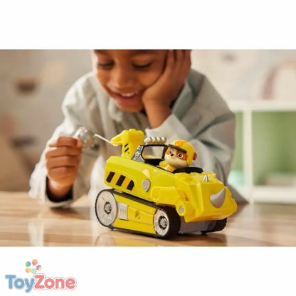 V4HA1E7B4BA44D7F1FAB16BF6165CEEB317R4223198P4