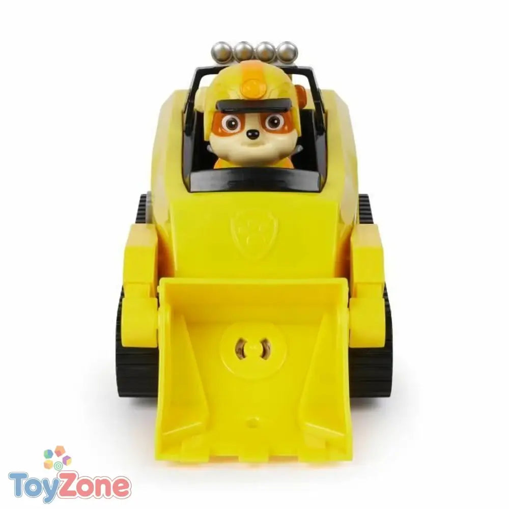 V4H3A387815AE4A1E04C968D7EB1B014120R4223192P1