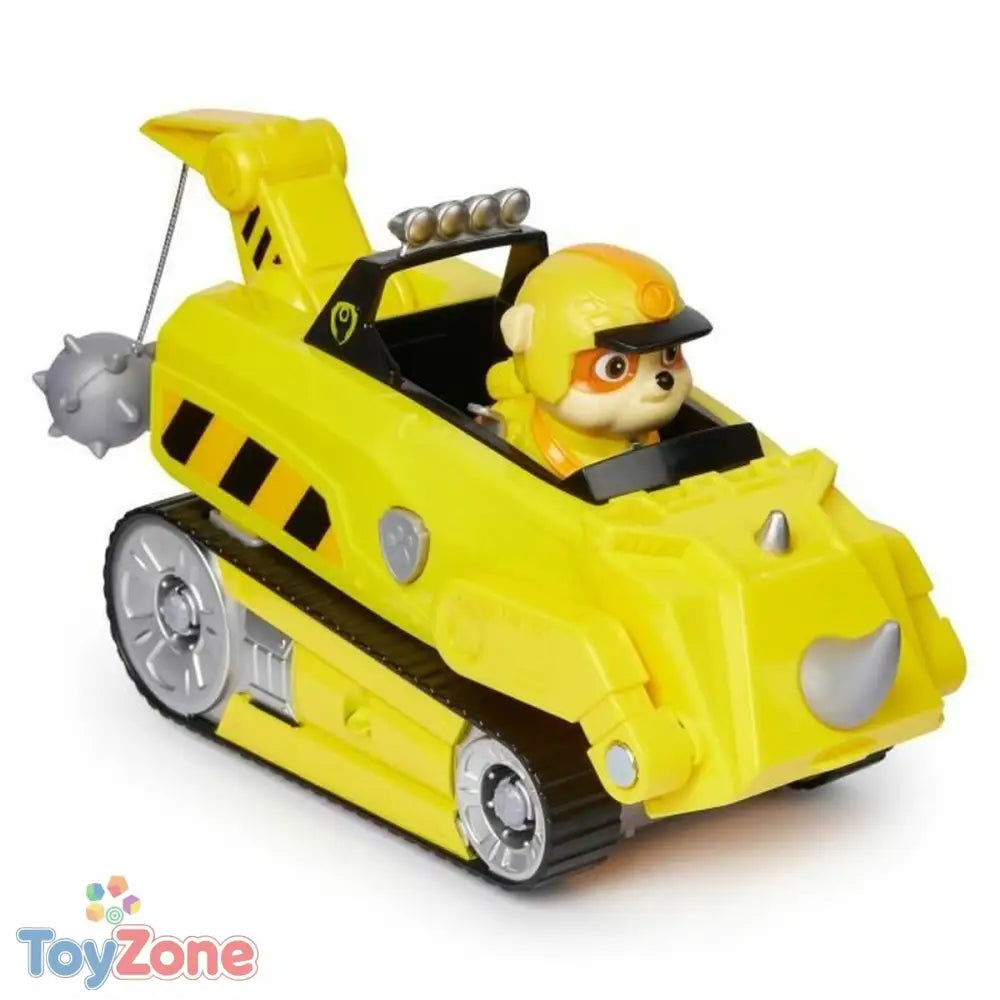 V4HB92E51AB526D8E57B8A4B456B705056ER4223196P3