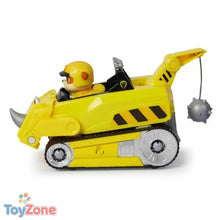 V4HFF0F449ADAB240662092DB7CB60BDBD2R4223194P2