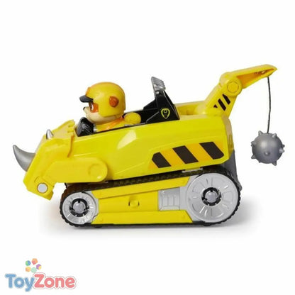 V4HFF0F449ADAB240662092DB7CB60BDBD2R4223194P2