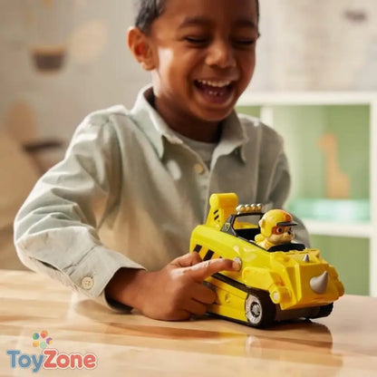 V4H2E2A628209CCBE019ED78A289A591654R4223200P5