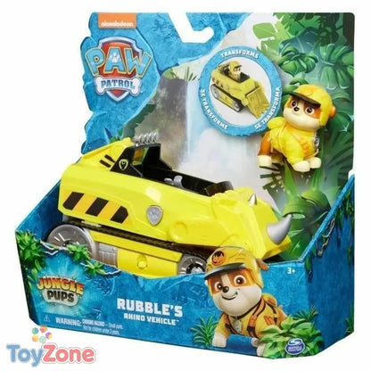 V4HFCB4E94979E1CB9B5B4E0278FC941716R4223201P6