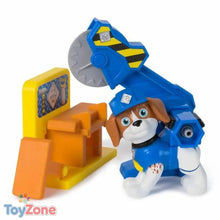 V3HFB3C5FF7ECA7E649F15941BE7BD6989DR5801336P2