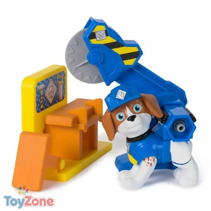 V3HFB3C5FF7ECA7E649F15941BE7BD6989DR5801336P2