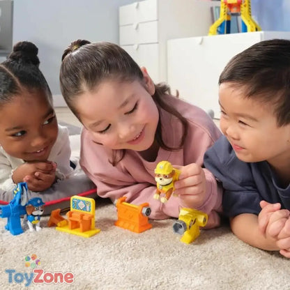 V3H2341C6622EEFFA25370DBE35C91A06D8R5801338P4