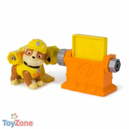 V3H1BD366FE22DCB3A0BF6687BCA9E18252R5801335P1