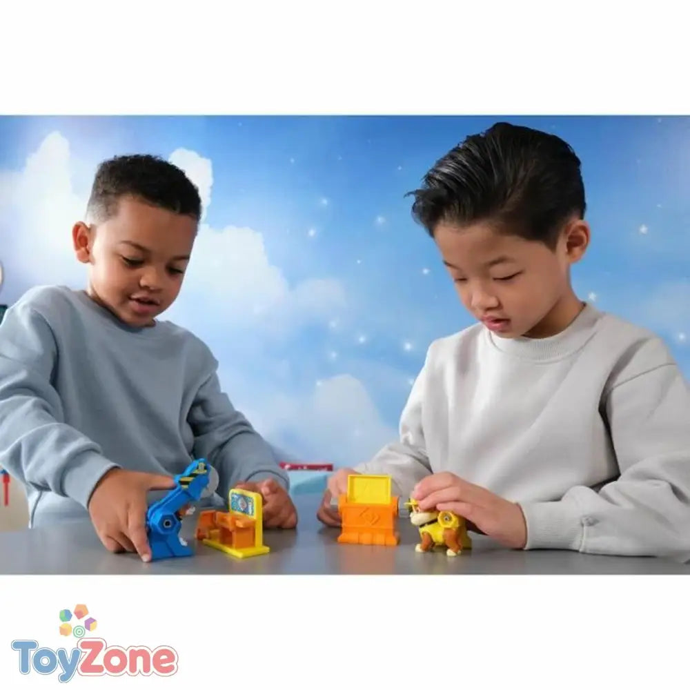 V3H40E7439ACA2E9CCA2C780E6B0DB35288R5801339P5