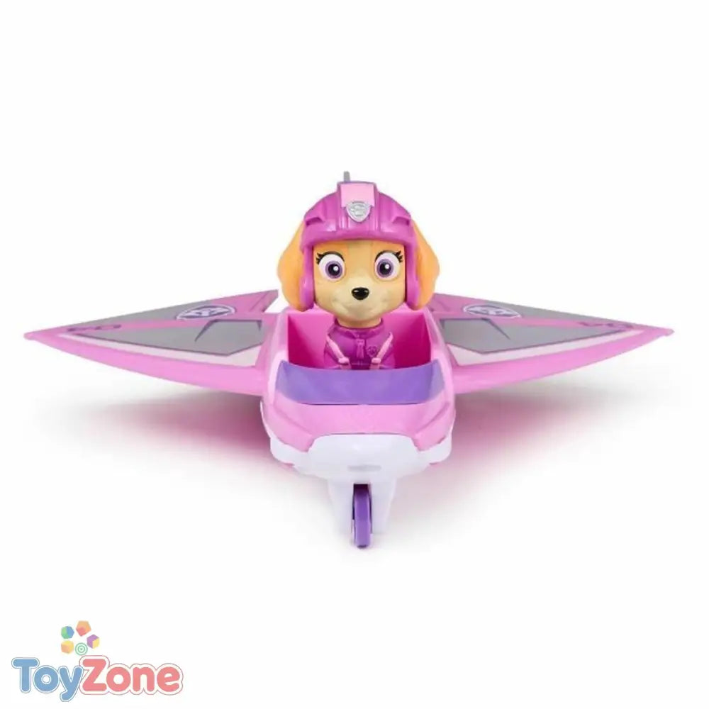 V3HCF91CD2EFA56FA085B389BB25C358A73R5801289P2