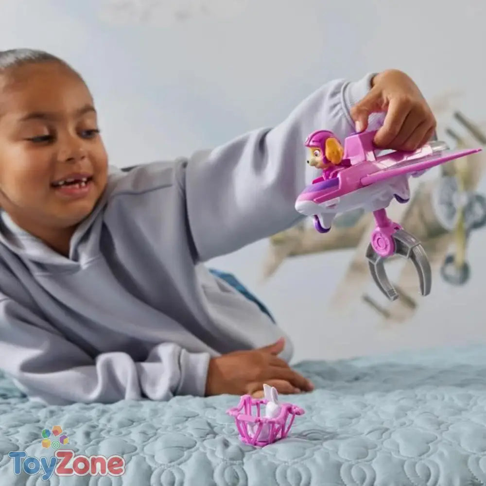 V3H9F9D7BFCE94B816805F66B0A7449E0B8R5801295P4