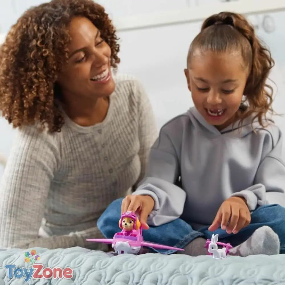 V3HE475C969C1755432FEA46D87BD5E4583R5801298P5