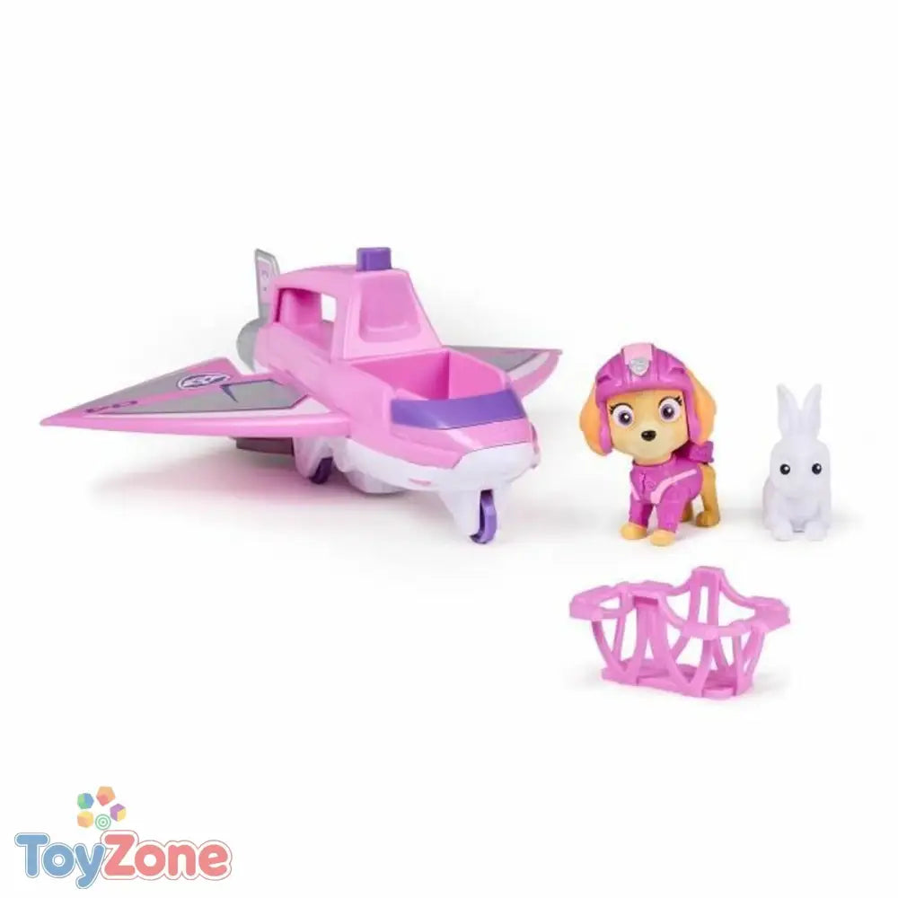 V3HC2C9591D983E81D032E8291FAF86F90ER5801292P3