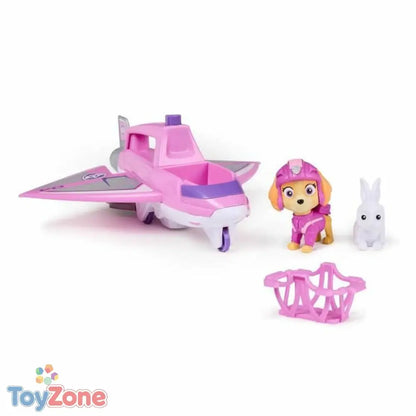 V3HC2C9591D983E81D032E8291FAF86F90ER5801292P3