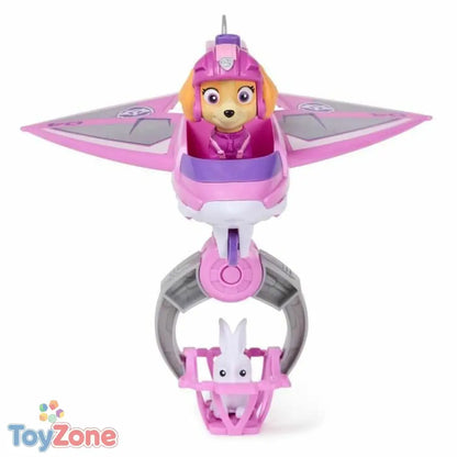 V3H334665A29B5CB93C52D125C0CEC5ABDAR5801287P1