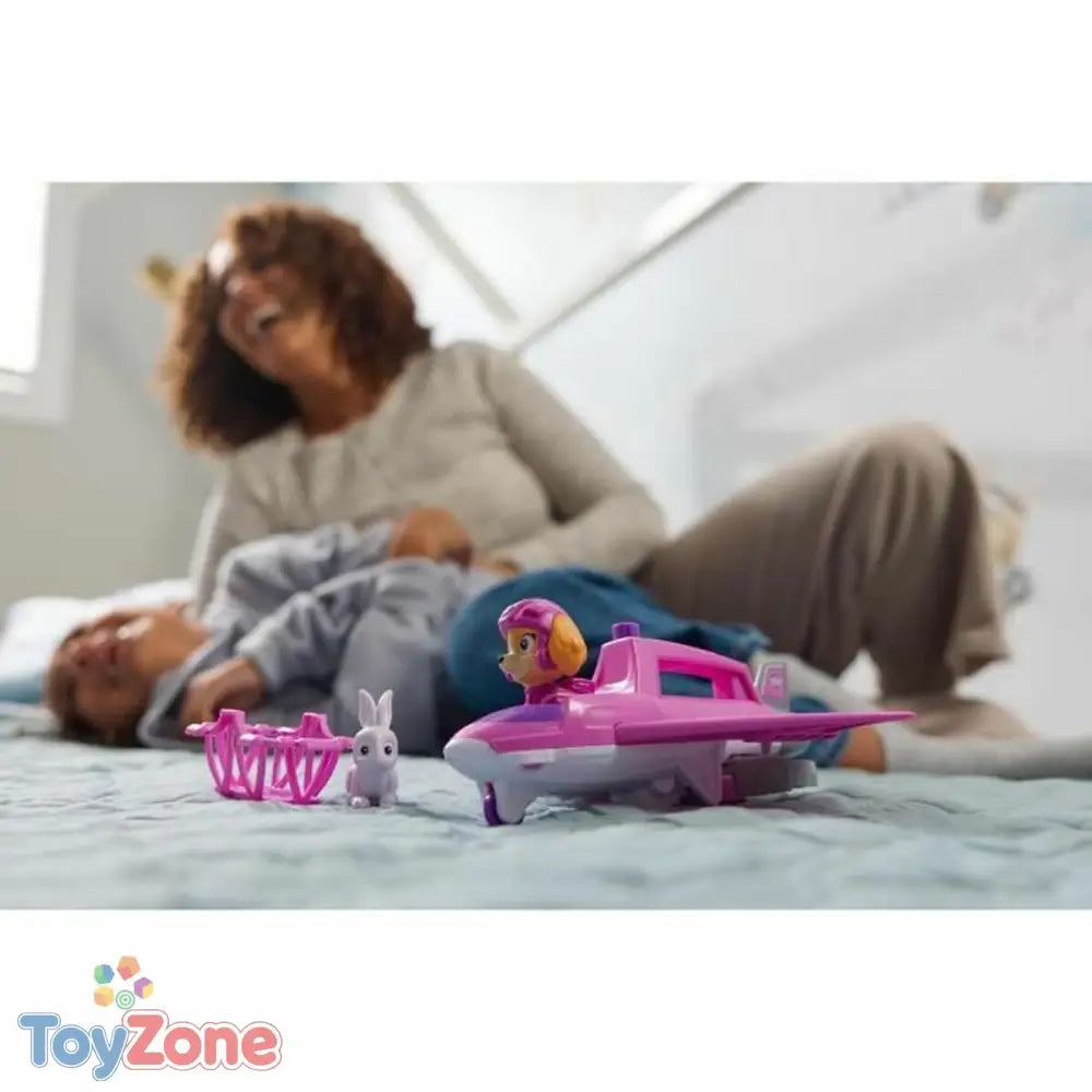 V3HF42D7A3D0FFF540041D43D69FF21C322R5801301P6