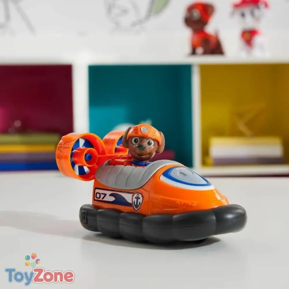 V3H5141EFC70175B2A1E4BF8F3F00FFFE03R6750390P5