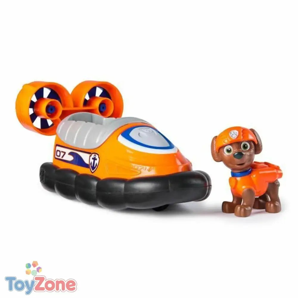 V3H732B915462DF96BF4DA4701CDDCFD187R6750389P4