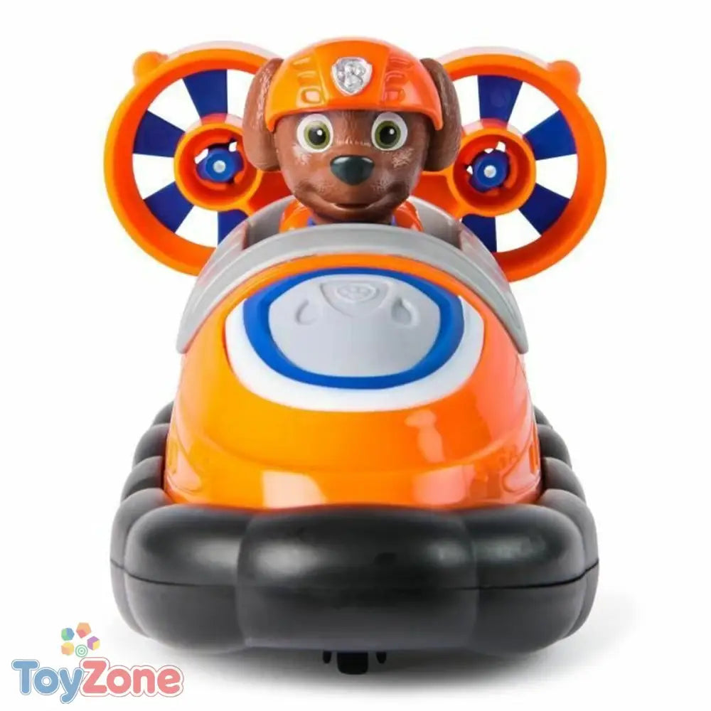 V3HC7E31FF047E0F019D066E31B1318B947R6750387P3