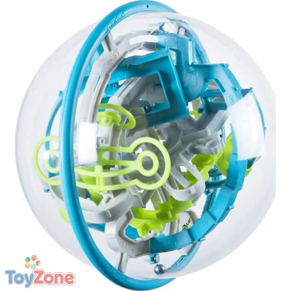 V7HED55B44A06F67E583722C1D07EA361F9R7395920P3