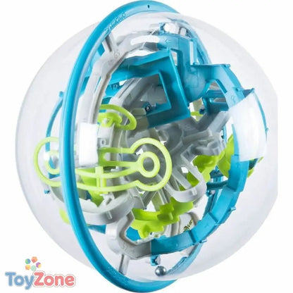 V7HED55B44A06F67E583722C1D07EA361F9R7395920P3