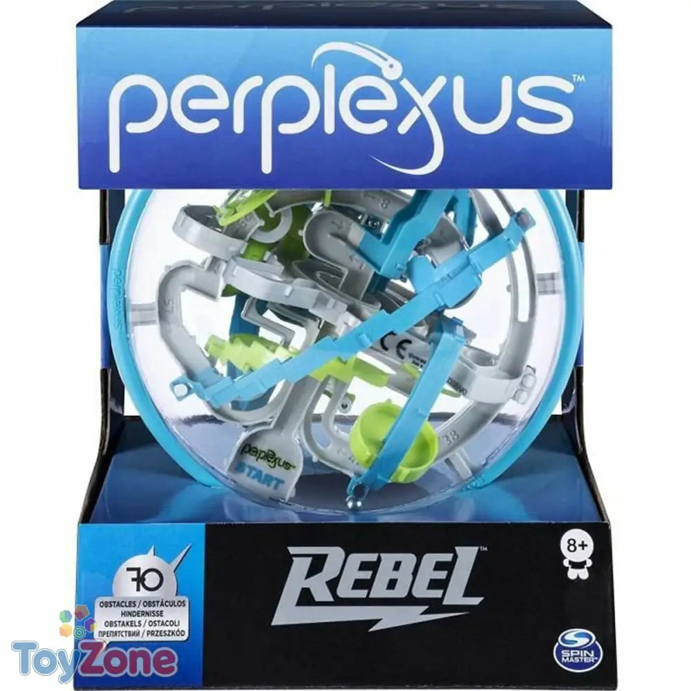 V7HDB52B993C52D24C4B74C4F1856AEEFA9R7395918P2