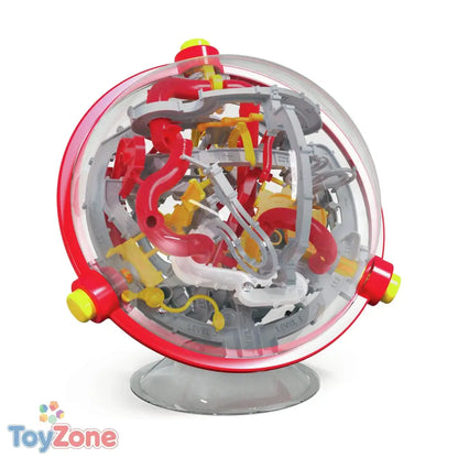 V6H1B99A52A737CF65CC6C1745CB5AE3C7FR6722059P7