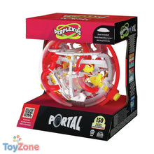 V6H7B4E20EDEF8FBA08D52C0A1B262C3D8CR6722052P2