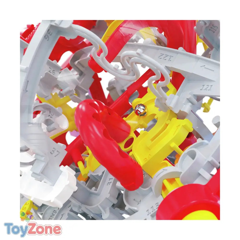 V6H46B1BEAD44CD16E50429083D8BB13357R6722058P6