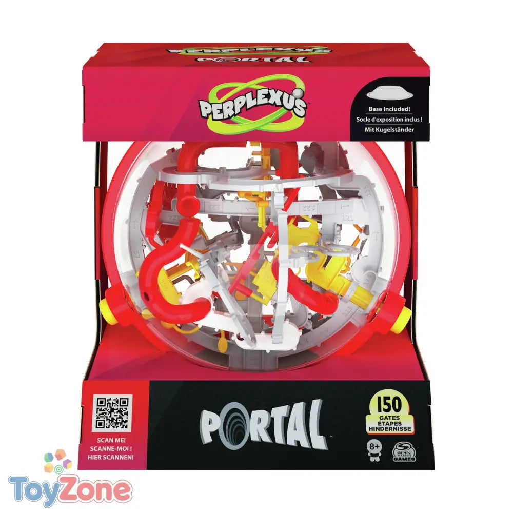 V6H549FE613ACD5C172D0A07166428DE6BER6722049P1