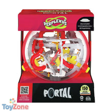 V6H549FE613ACD5C172D0A07166428DE6BER6722049P1