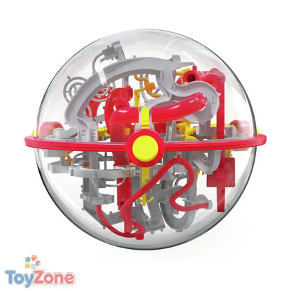 V6HD053D5B944D159DCE504AE8F5D4AEEA8R6722057P5