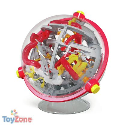 V6HD68C913737A1B9485666766D229E4FB6R6722056P4