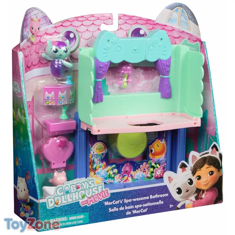 V2HC3CD4D7F5050EECAA2C43BD982450112R7252582P6