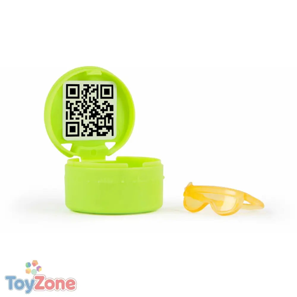 V2HBCA9027AE2C4DE5FBD4FD63B27BABB1ER7252591P9