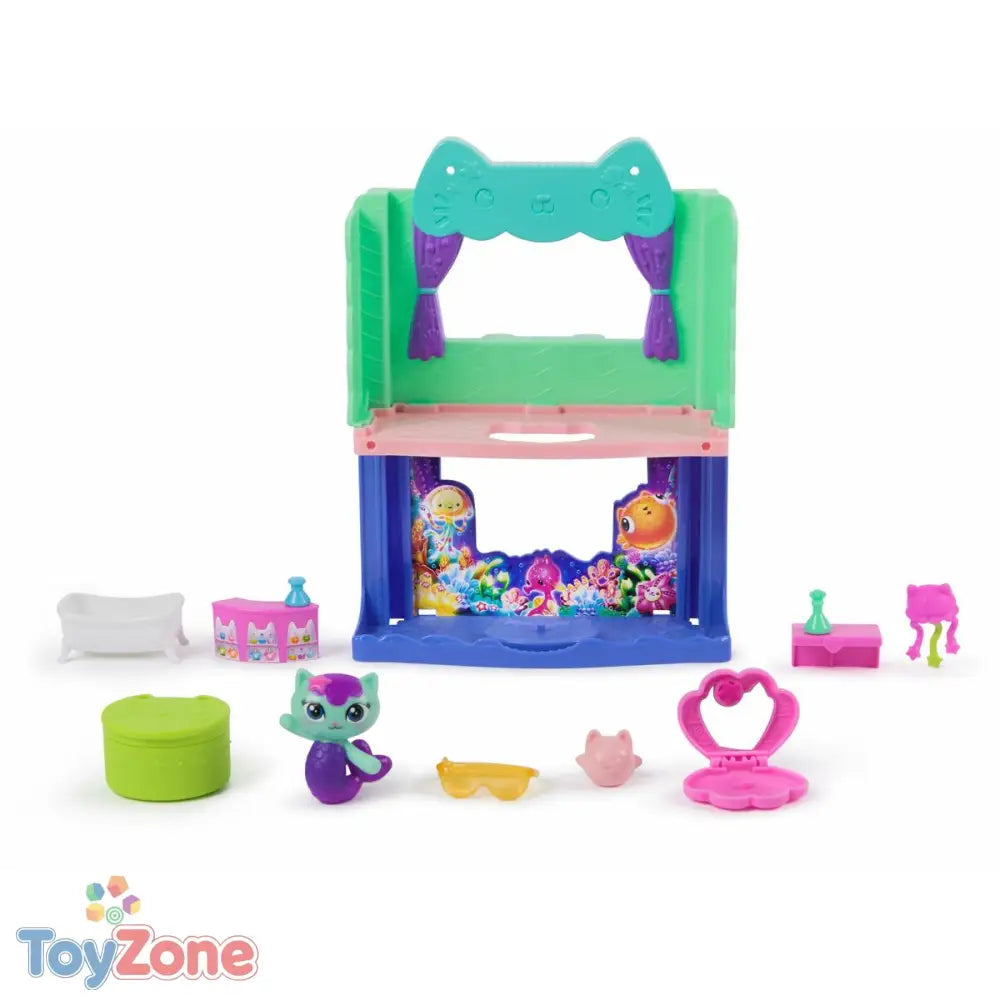 V2H555633E8C94C65EE67451680BAC18A56R7252589P8