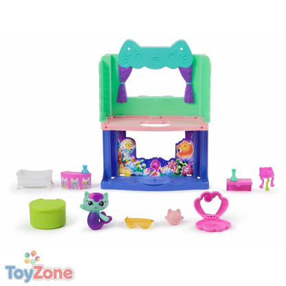 V2H555633E8C94C65EE67451680BAC18A56R7252589P8