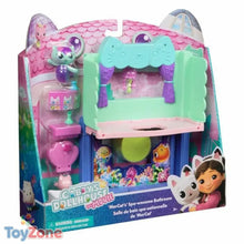 V2H7A218EDC61D3893B0BC9B4567B06E366R7252561P1