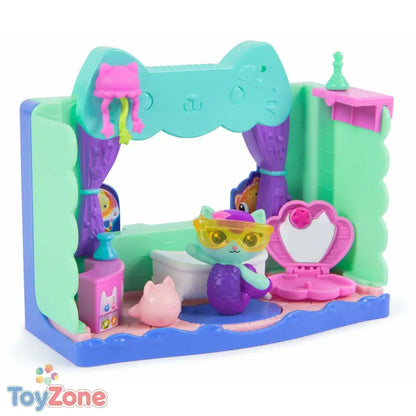 V2HBE6D8225934C9EC6B936394C9AACAFF3R7252586P7