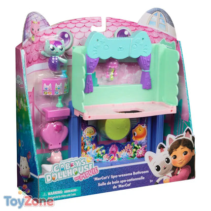 V2H6F8B7946218AB51DD37914BB2B5B824BR7252573P4