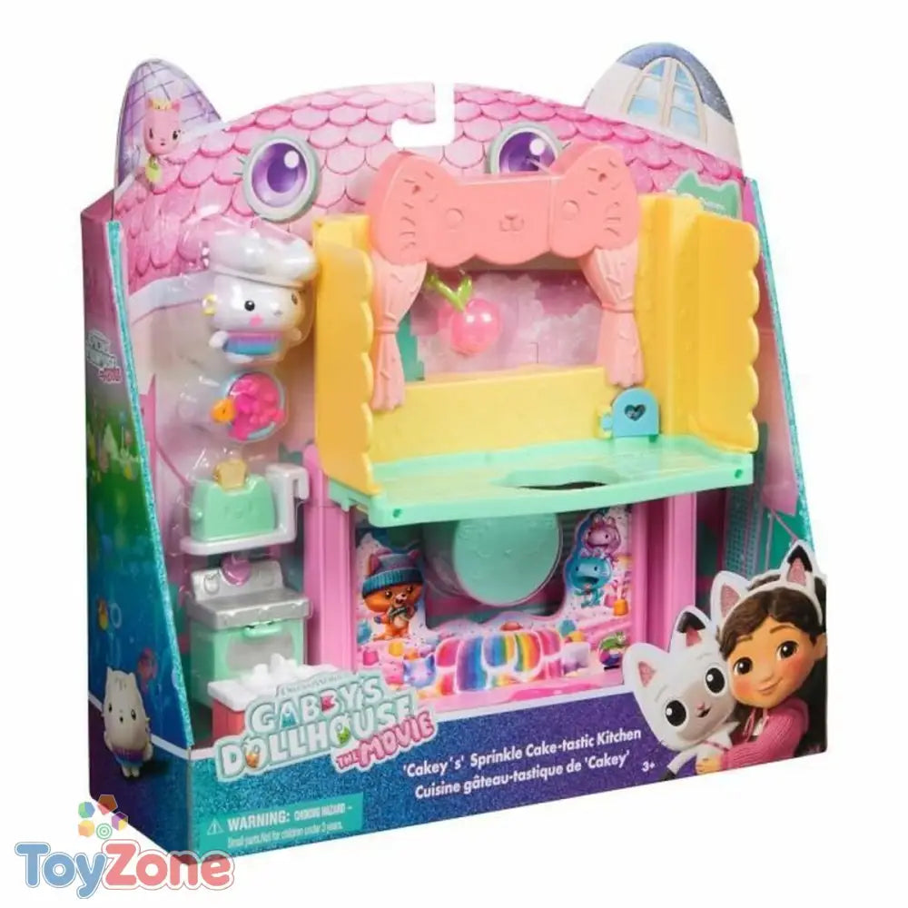 V2HF25F5BA9BA44FF70B3B751DEF557A876R7252454P1