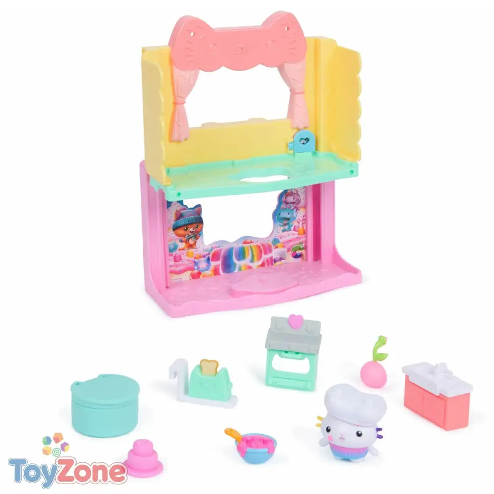 V2H96C4CB81144F83F1CAF2A1852136230CR7252477P8