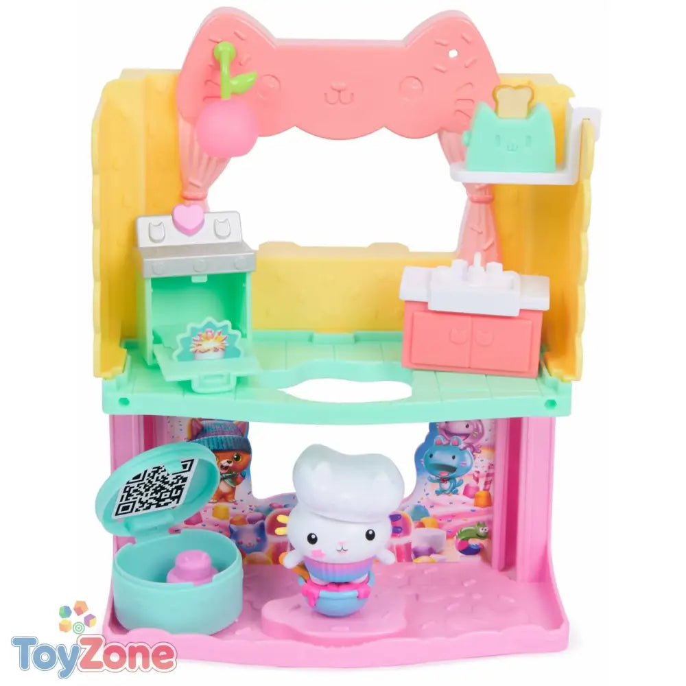 V2HAF7CB93313A7A1A466277E9B8DA0BBD4R7252471P5