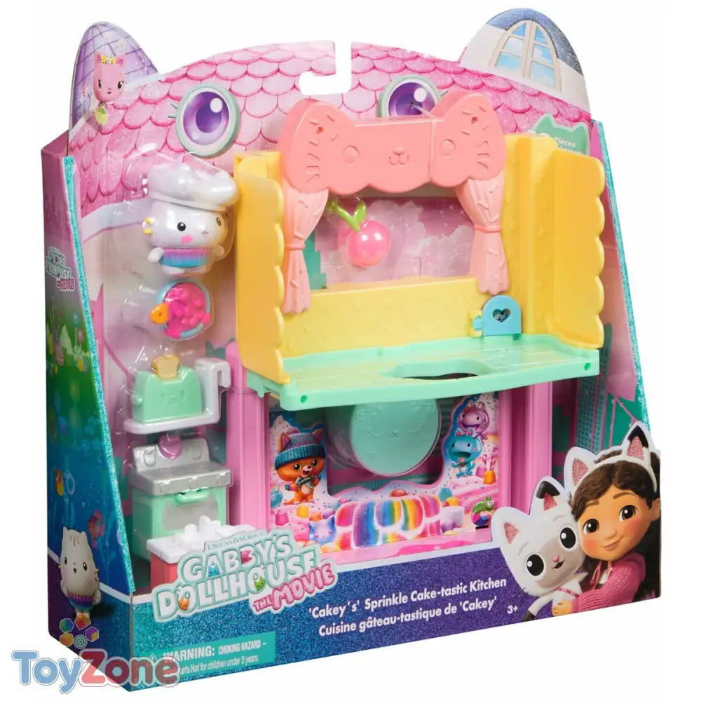 V2H01801E274583DFBC1AB81CEB7B4F2CD4R7252473P6