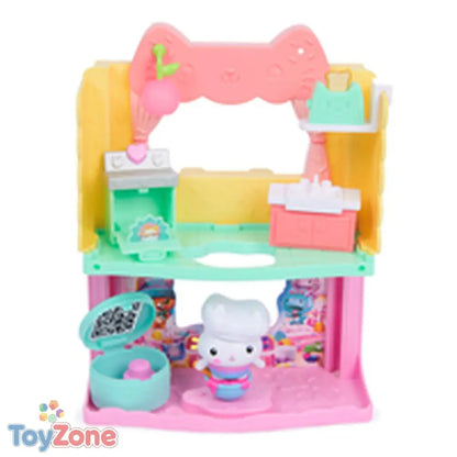 V2H92CC63DC50C0B3F71A85BCC8253E324FR7252465P3